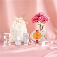 2025_mothersday_母の日ギフト