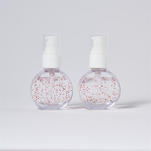 クリスタブライトセラム（2本定期便）