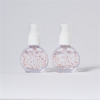 クリスタブライトセラム（実感応援コース【3回継続定期便】）