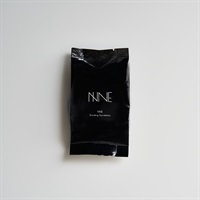 NNEファンデーション/レフィル/優待クーポン適用