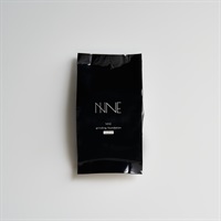 NNEファンデーション（ニュートラル）/レフィル