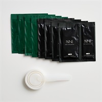 NNEニードル炭酸パック（通常購入/60日分）