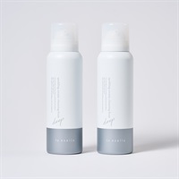 炭酸クレンジング（２本定期便）