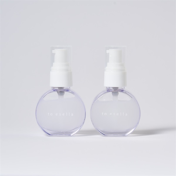 ホワイトハンドセラム年間集中コース（6回受け取り定期便）