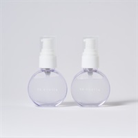 ホワイトハンドセラム年間集中コース（6回受け取り定期便）