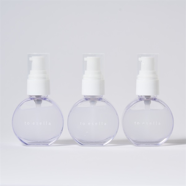 ホワイトハンドセラム実感応援コース（3回継続定期便）