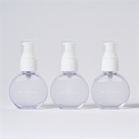 ホワイトハンドセラム実感応援コース（3回継続定期便）